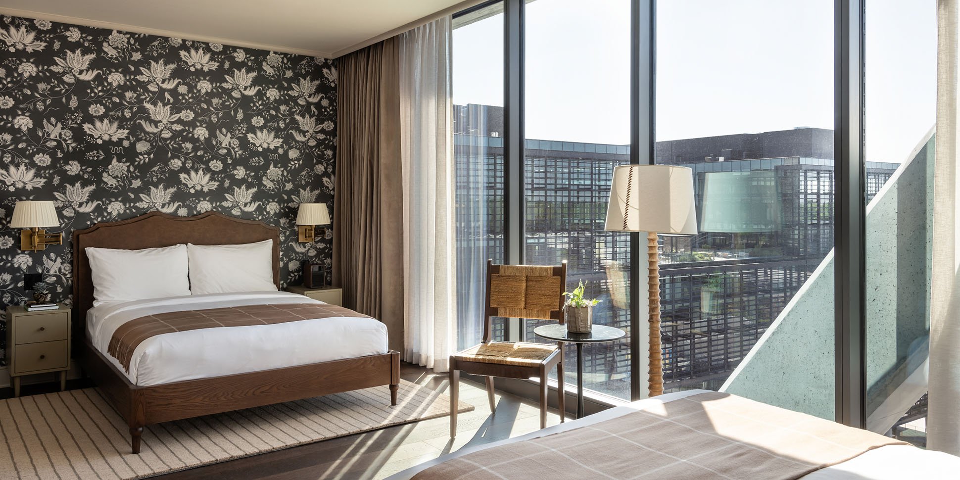 FORTH-Hotel-Atlanta-Rooms-10