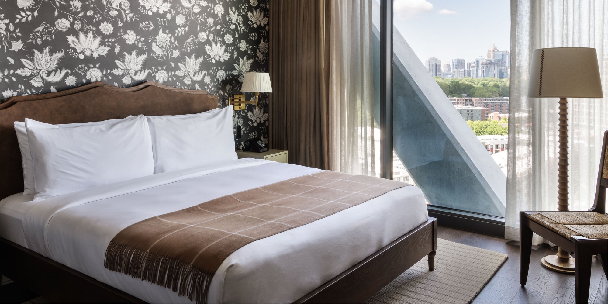 FORTH-Hotel-Atlanta-Rooms-5-2