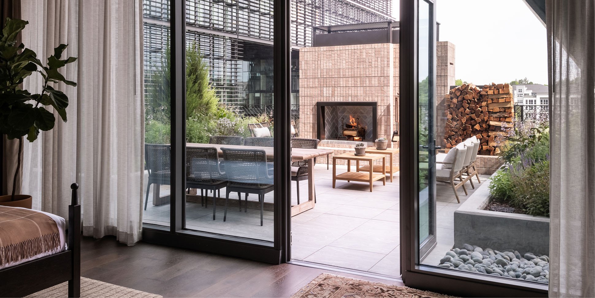 FORTH-Hotel-Atlanta-Suites