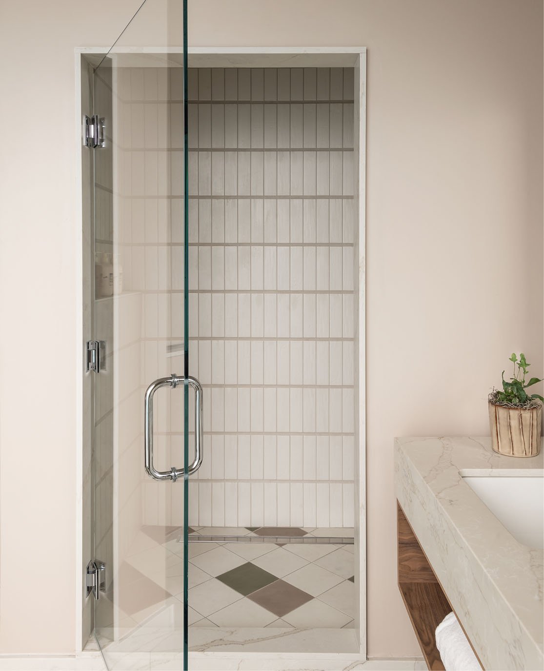 FORTH-Hotel-Atlanta-Rooms&Suites-Bathroom-2