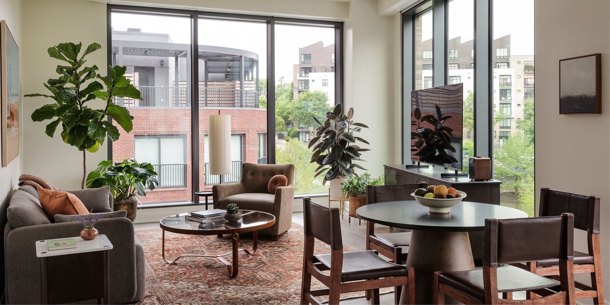 FORTH-Hotel-Atlanta-Residential-Suites-9-4