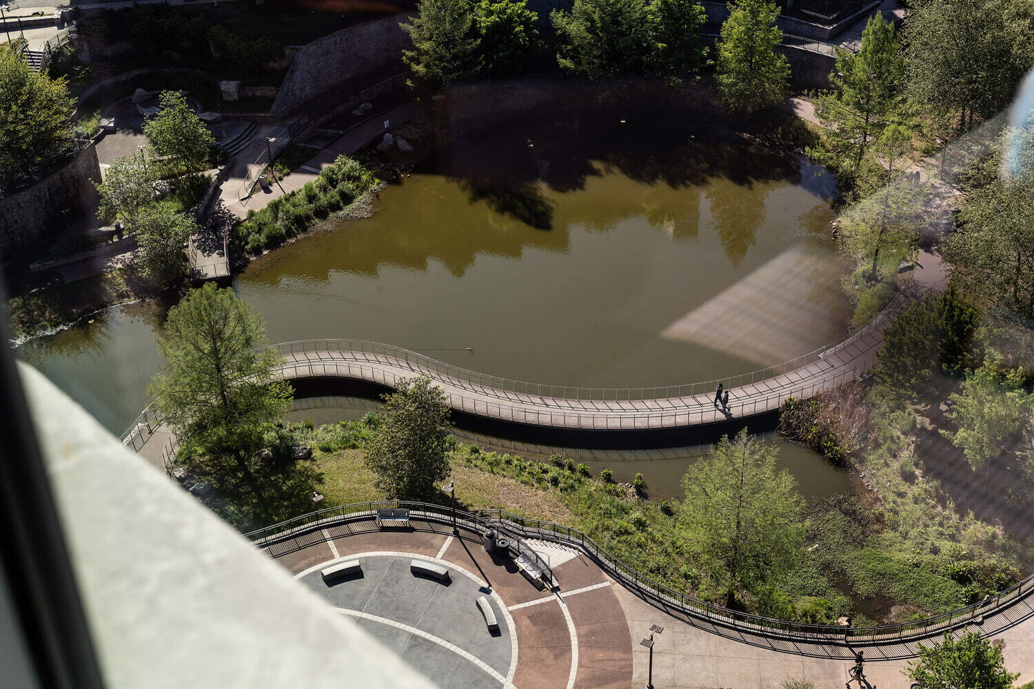 Method_Forth_Pond_0524_edit_MatthewWilliams-1